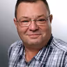 Avatar of Holger Nicolaus