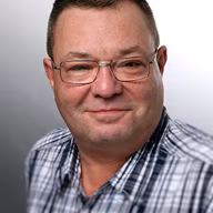 Avatar of Holger Nicolaus