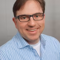 Avatar of Detlef Holzwarth