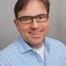 Avatar of Detlef Holzwarth