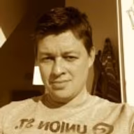 Avatar of Andreas Lenz