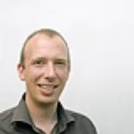 Avatar of Nicolas Heiringhoff