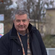 Avatar of Felix Reolon