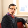 Avatar of Fabian Neidhardt , BdL