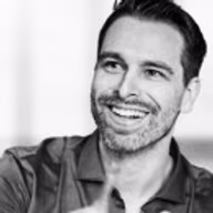 Avatar of Simon Haugk