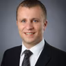 Avatar of Stefan Degen