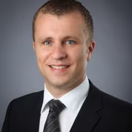 Avatar of Stefan Degen
