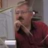 Avatar of Gerald Pechoc