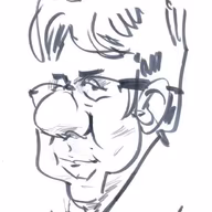 Avatar of Dr. Jörg Zettel