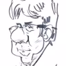 Avatar of Dr. Jörg Zettel