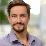 Avatar of Christian Dähn