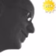 Avatar of Heimo Reiter