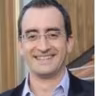 Avatar of  Nils Güggi