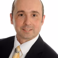 Avatar of Sérgio-Luiz Conchinha 