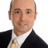 Avatar of Sérgio-Luiz Conchinha 