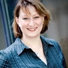 Avatar of Franziska Köppe