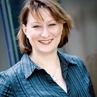 Avatar of Franziska Köppe