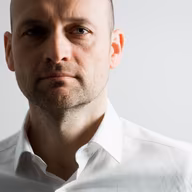Avatar of Frank Baumann-Habersack