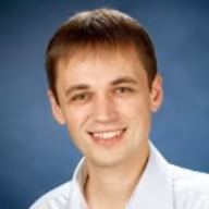 Avatar of Andreas Riemer