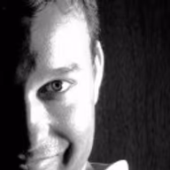 Avatar of Mike Kronenberg