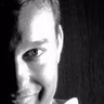 Avatar of Mike Kronenberg