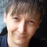 Avatar of Manuel Schulz