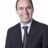 Avatar of André Spitzer