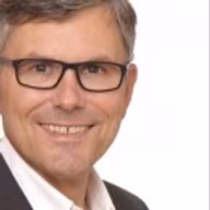 Avatar of Frank Welsch-Lehmann