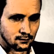 Avatar of Marc Ehret