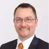 Avatar of Christian Wilke