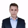 Avatar of Armin Sarajlic