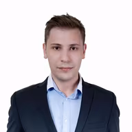Avatar of Armin Sarajlic
