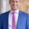 Avatar of Mathias Bürgi