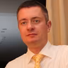Avatar of Matthias Neumeister