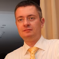 Avatar of Matthias Neumeister