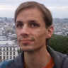 Avatar of Torsten Franz