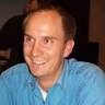 Avatar of Roland Müller