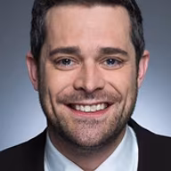 Avatar of Torben Stephan
