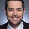 Avatar of Torben Stephan