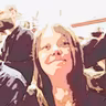 Avatar of Anette Hilgendag