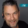 Avatar of Ulf Gimm