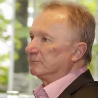 Avatar of Denny Kondic