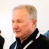 Avatar of Denny Kondic