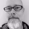 Avatar of Karsten Rönsch