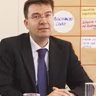 Avatar of Martin Kaufmann