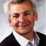 Avatar of Andreas Müller