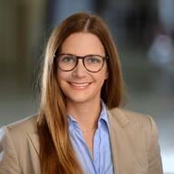 Avatar of Kathrin Doleczik