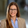 Avatar of Kathrin Doleczik