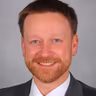 Avatar of Michael Riemer