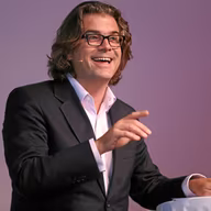 Avatar of Matthias Nold